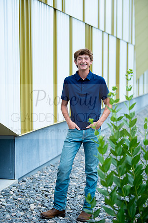 GLD_0963