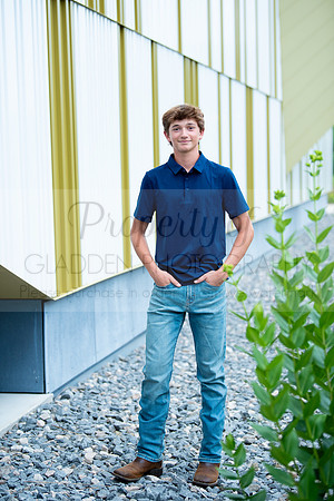 GLD_0971