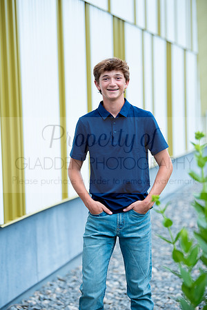 GLD_0976