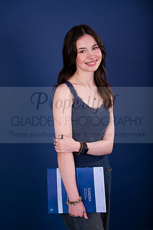 GLD_8331