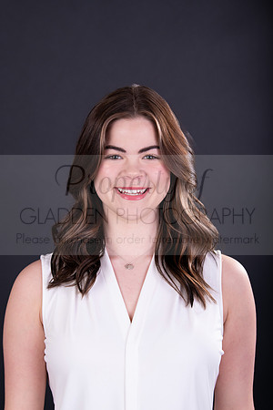 GLD_0895
