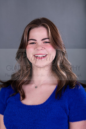 GLD_0983