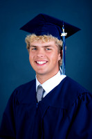 GLD_2052