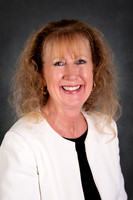 Michelle Moore Headshots 2026