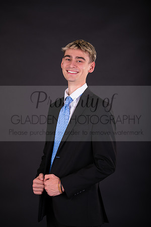 GLD_8474
