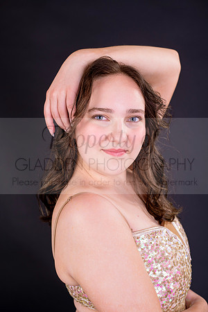 GLD_4253