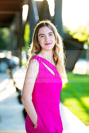 GLD_5788