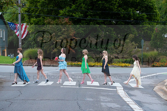 GLD_3480