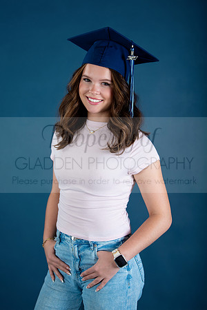 GLD_4213
