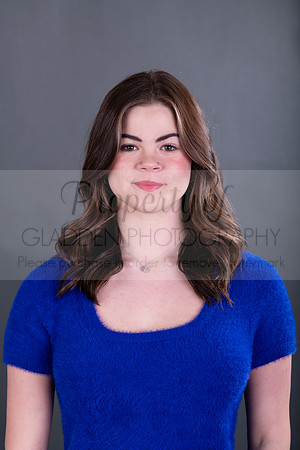 GLD_0966