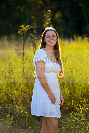 GLD_3554
