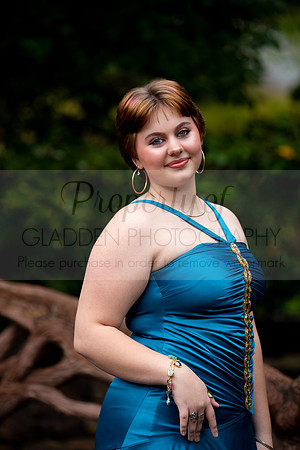 GLD_3213