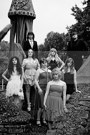 GLD_3438
