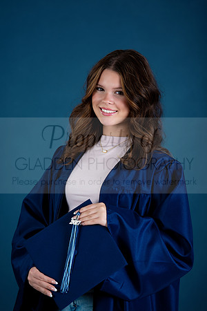 GLD_4157