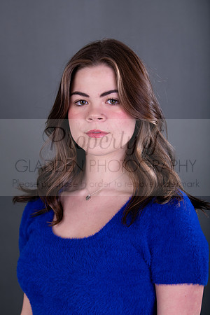 GLD_0986