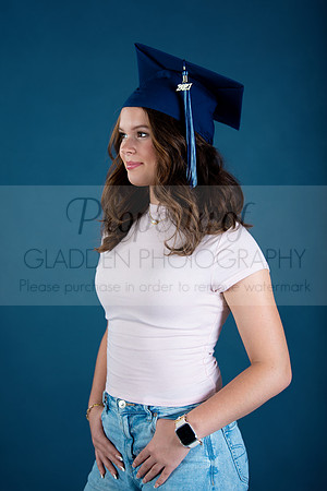 GLD_4226