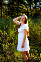 GLD_3565