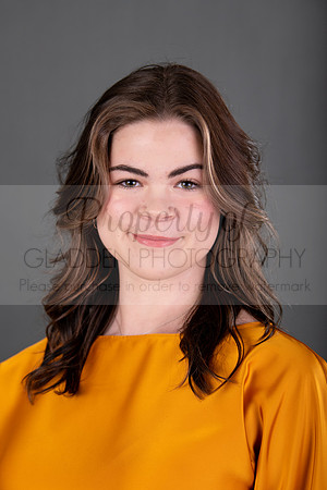 GLD_0794