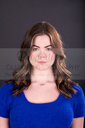 GLD_0858