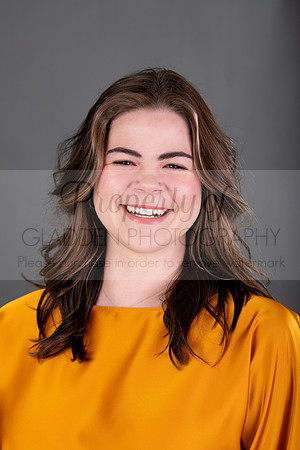 GLD_0788