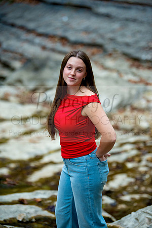 GLD_3997
