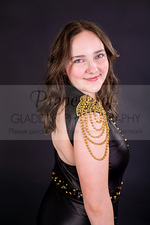 GLD_4146
