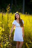 GLD_3518