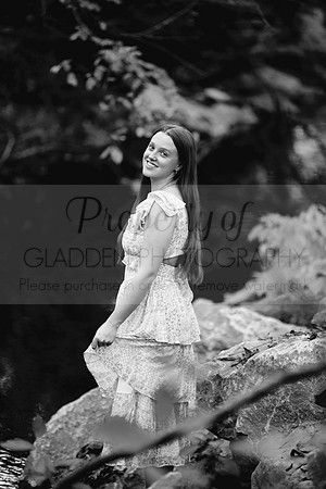 GLD_3867