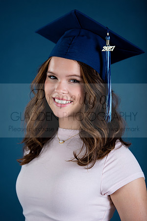 GLD_4221