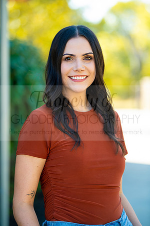 GLD_8413