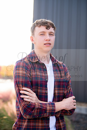 GLD_9361