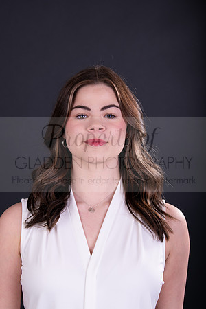 GLD_0898
