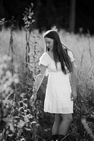 GLD_3516