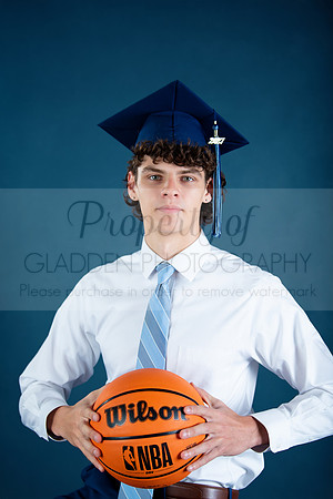 GLD_4384