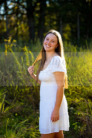 GLD_3561