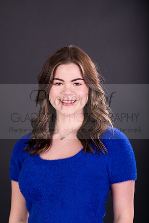 GLD_0816