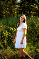 GLD_3567
