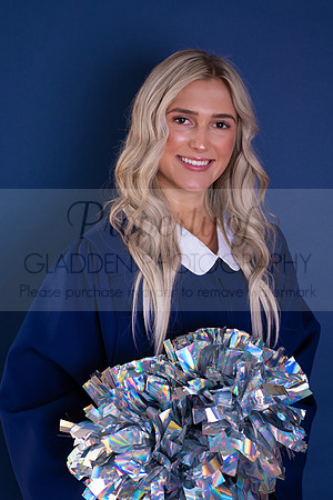 GLD_3385