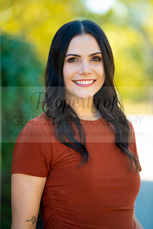 GLD_8411