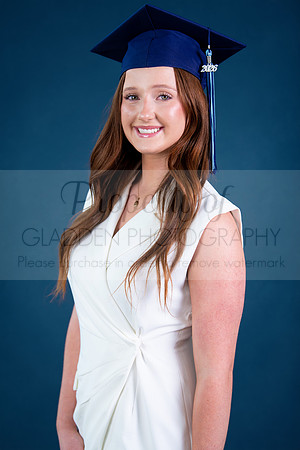 GLD_9272