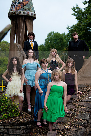 GLD_3438
