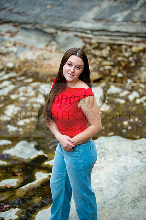 GLD_4007