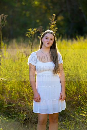 GLD_3547