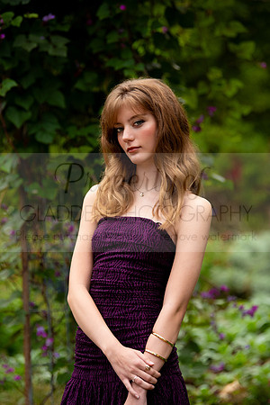 GLD_2902