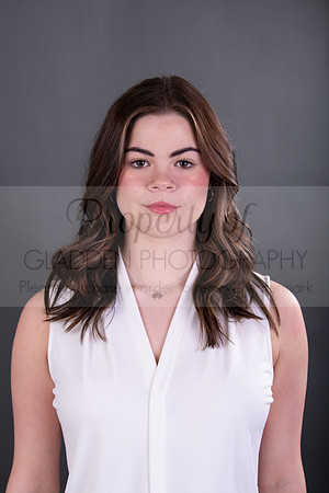 GLD_0958