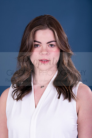 GLD_1091