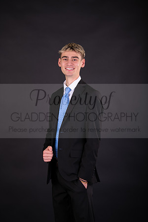GLD_8483