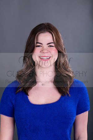 GLD_0967