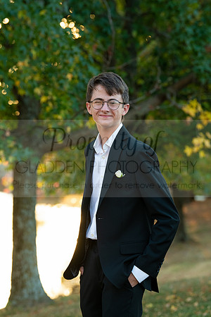 GLD_8686