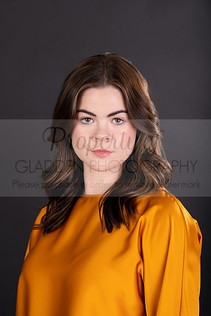 GLD_0797